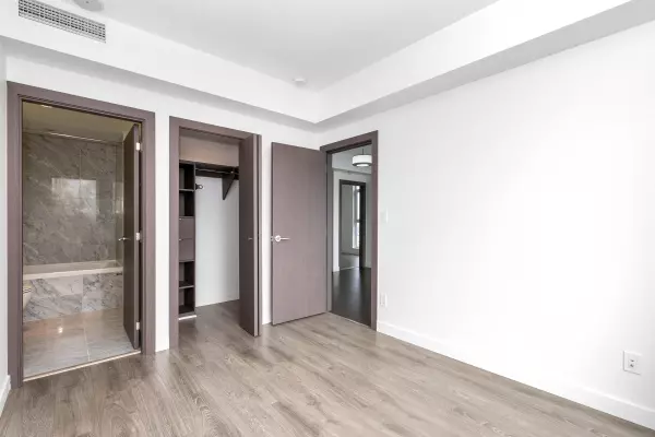 6538 Nelson AVE #3509 Burnaby, BC V5H 0G5