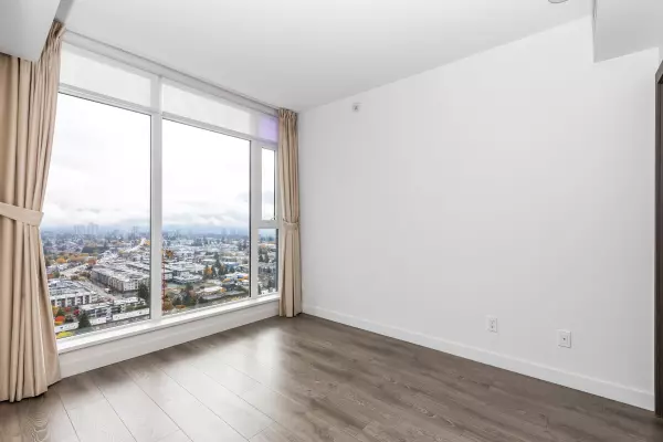 6538 Nelson AVE #3509 Burnaby, BC V5H 0G5