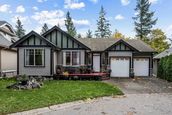 45957 Sherwood DR #27, Chilliwack, BC V2R 5Y2