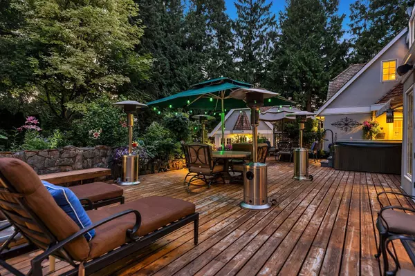 Surrey, BC V4P 2C8,14042 28 AVE