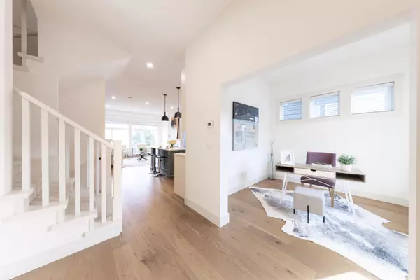 Langley, BC V2Y 5K2,19785 75a AVE