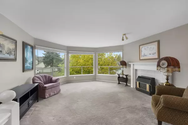 Mission, BC V2V 6T4,8260 Kudo DR