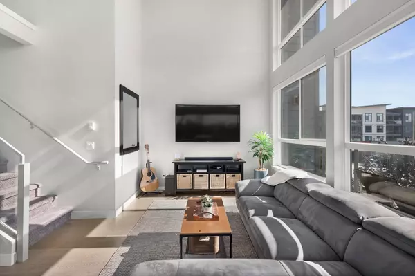 Abbotsford, BC V2T 0G2,3090 Gladwin RD #314