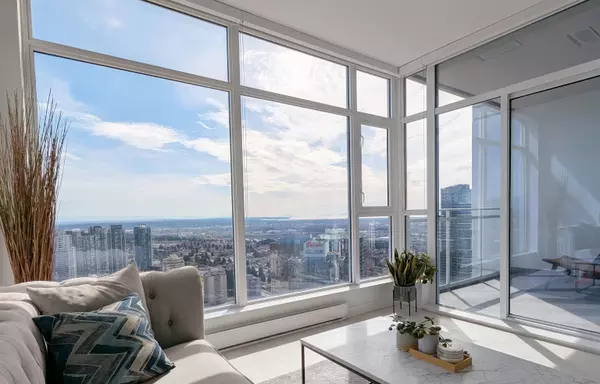 Burnaby, BC V5H 0H3,4670 Assembly WAY #5101