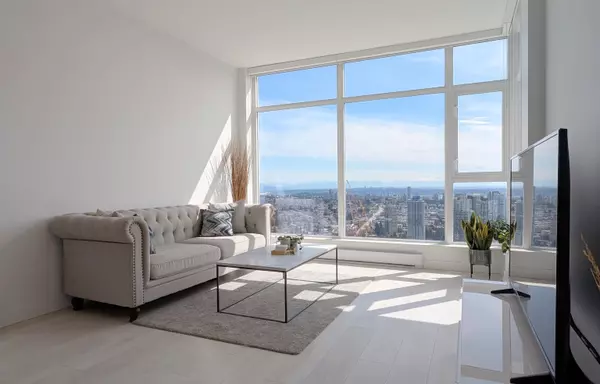 Burnaby, BC V5H 0H3,4670 Assembly WAY #5101