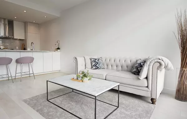 Burnaby, BC V5H 0H3,4670 Assembly WAY #5101