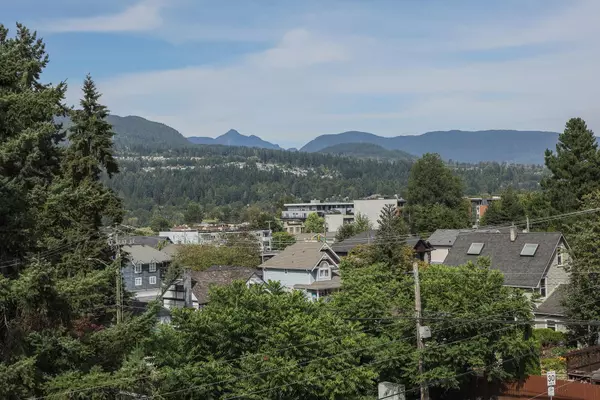 Port Moody, BC V3H 2P1,195 Mary ST #308