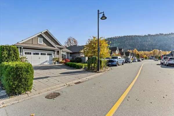 Chilliwack, BC V2R 0T4,5440 Chinook ST