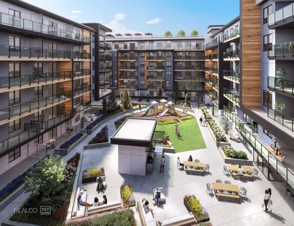 Delta, BC V0V 0V0,7728 119a ST #508