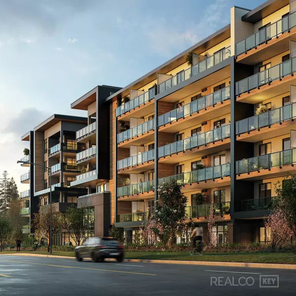 Delta, BC V0V 0V0,7728 119a ST #508