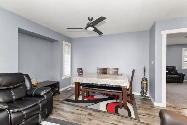 Abbotsford, BC V2T 5G6,31362 Mcconachie PL