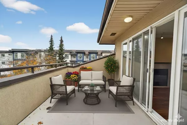 Surrey, BC V3W 0W6,7505 138 ST #405