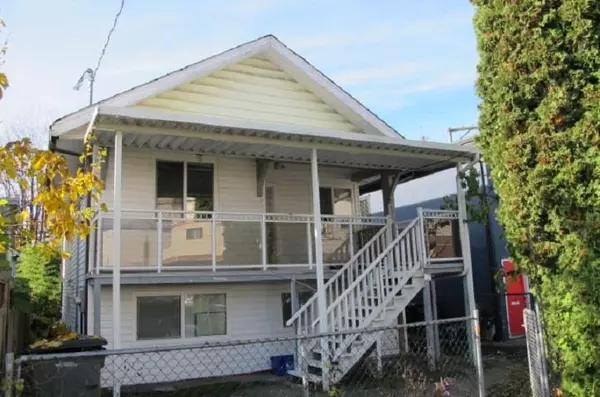 4313 Miller ST, Vancouver, BC V5N 4A1