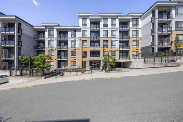 20087 68 AVE #A003, Langley, BC V2Y 0Y2