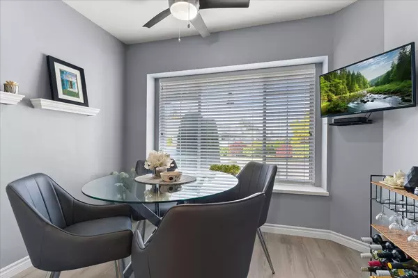 Abbotsford, BC V2S 7N1,33922 King RD #34