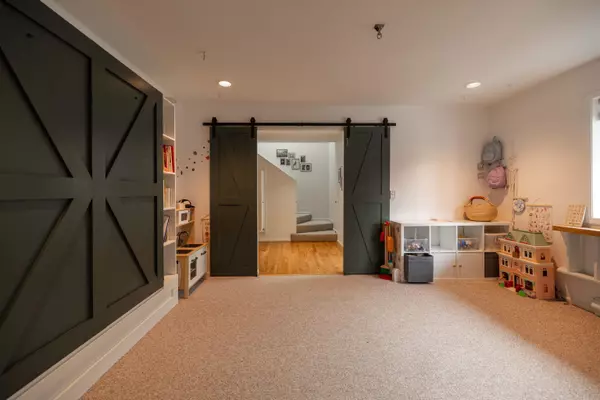 1158 Carmel PL #7, Squamish, BC V0N 1H0