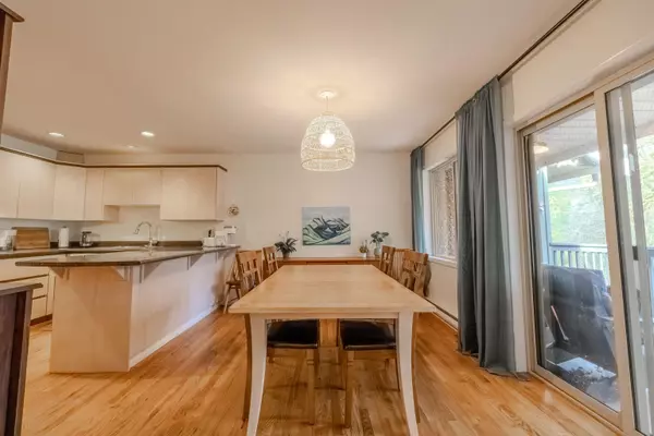 Squamish, BC V0N 1H0,1158 Carmel PL #7