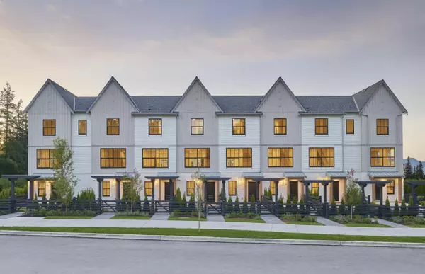 20329 80 AVE #56, Langley, BC V2Y 3Y7