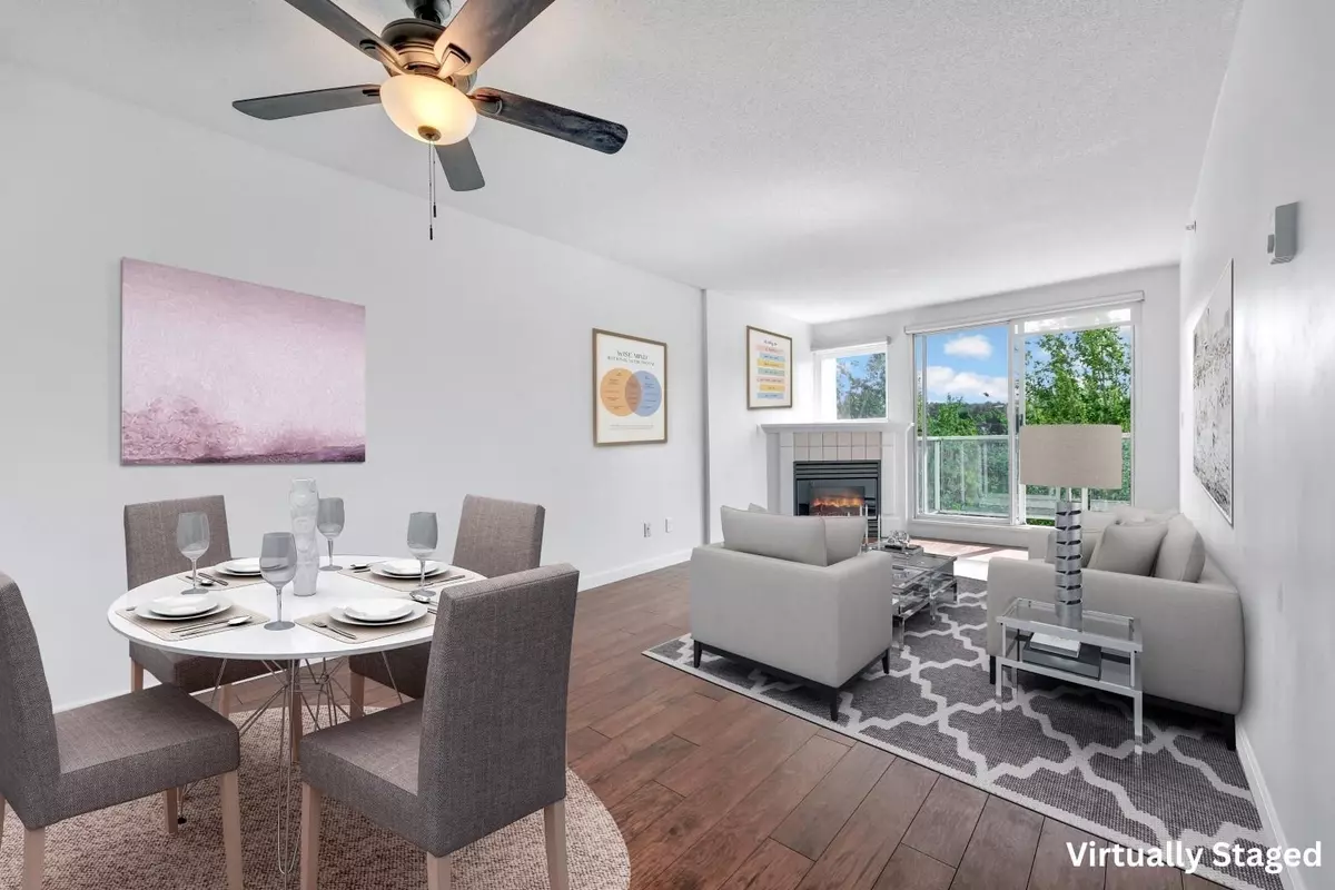 Surrey, BC V3T 5S7,9830 Whalley BLVD #803