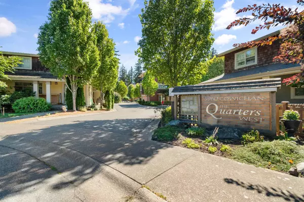 5960 Cowichan ST #24, Chilliwack, BC V2R 0L6