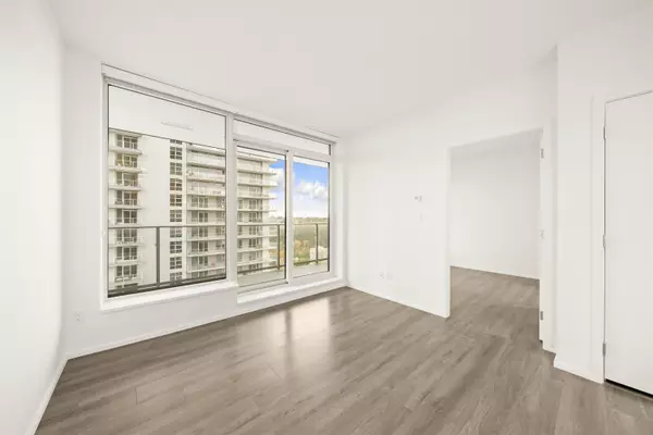 3809 Evergreen PL #2306 Burnaby, BC V3J 0M1