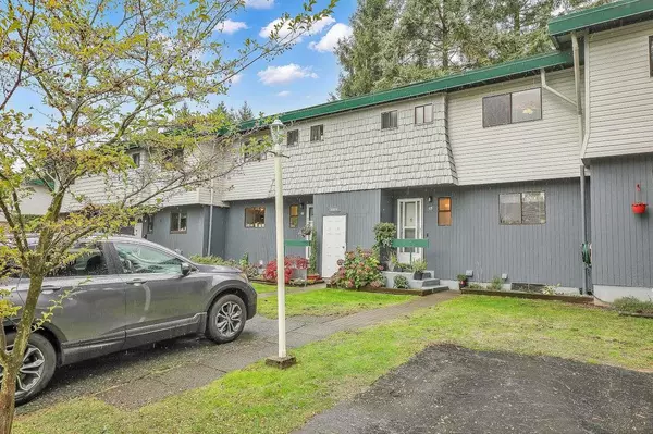 10880 152 ST #15, Surrey, BC V3R 4H4