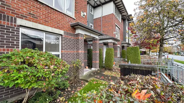 Surrey, BC V4N 0Z7,18777 68a AVE #9