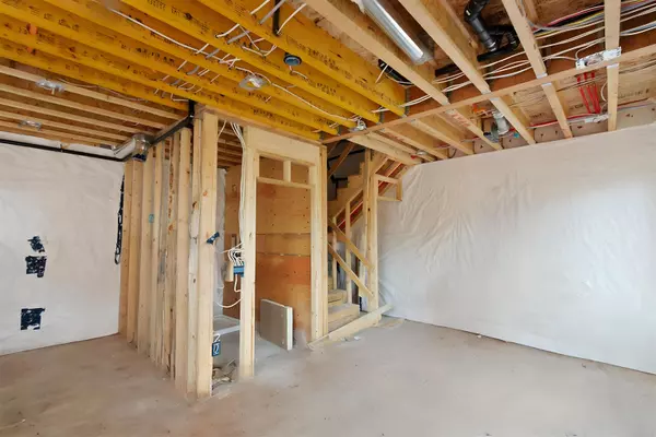 Vancouver, BC V5M 3Y9,3581 Haida ST #1