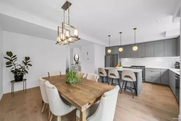 16561 17a AVE #16, Surrey, BC V3Z 1J3