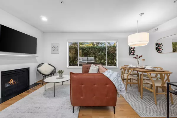 Vancouver, BC V5Z 1N9,628 W 13th AVE #103