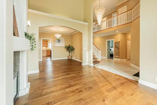 Surrey, BC V4N 5A7,16625 85b AVE