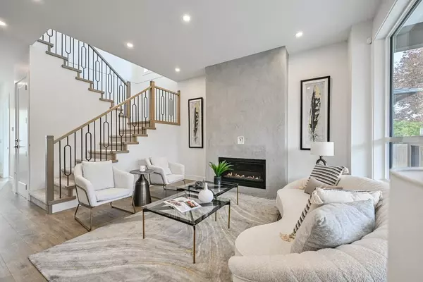 Delta, BC V4C 6Y8,10739 Vista PL #1