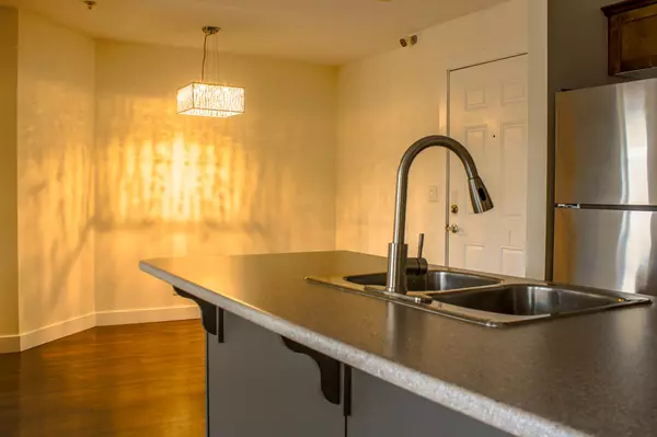 Chilliwack, BC V2P 0B7,46150 Bole AVE #412