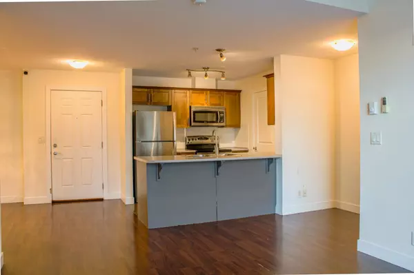 46150 Bole AVE #412 Chilliwack, BC V2P 0B7