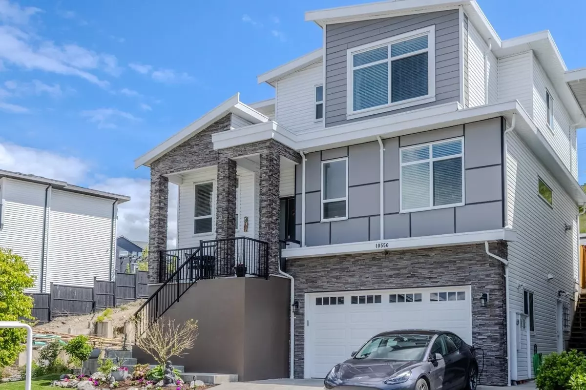 Maple Ridge, BC V2W 0K3,10556 Mcveety ST