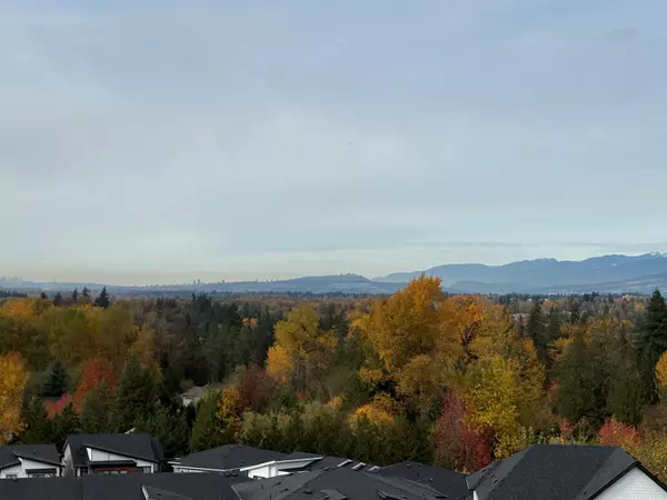 10556 Mcveety ST Maple Ridge, BC V2W 0K3