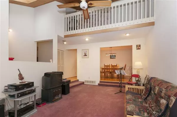 Port Coquitlam, BC V3B 1R1,2147 Grant AVE