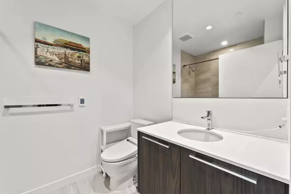 6699 River RD #203 Richmond, BC V7C 0E6