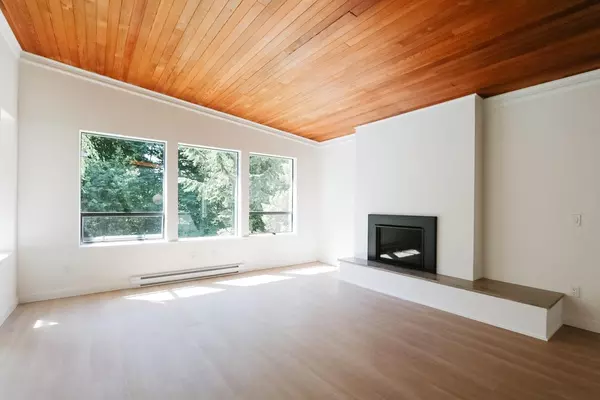 North Vancouver, BC,Address not disclosed