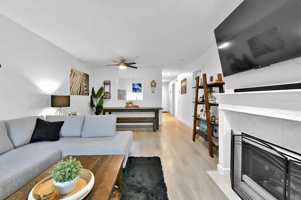 Mission, BC V2V 6T8,33165 2 AVE #203