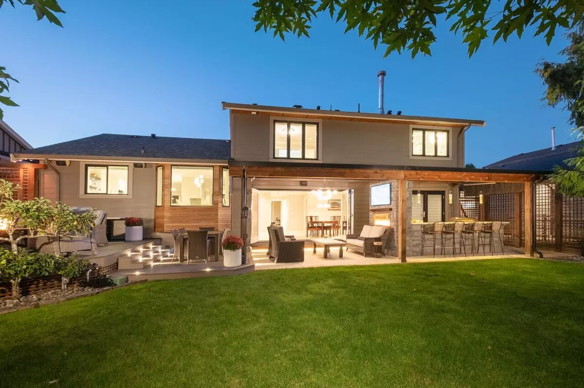 Pitt Meadows, BC V3Y 1W7,18858 119b AVE