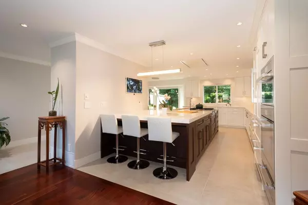 Pitt Meadows, BC V3Y 1W7,18858 119b AVE