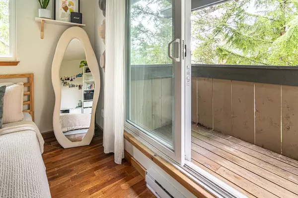 Whistler, BC V8E 0A6,2101 Castle DR #404