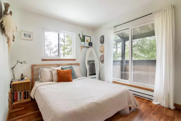 Whistler, BC V8E 0A6,2101 Castle DR #404