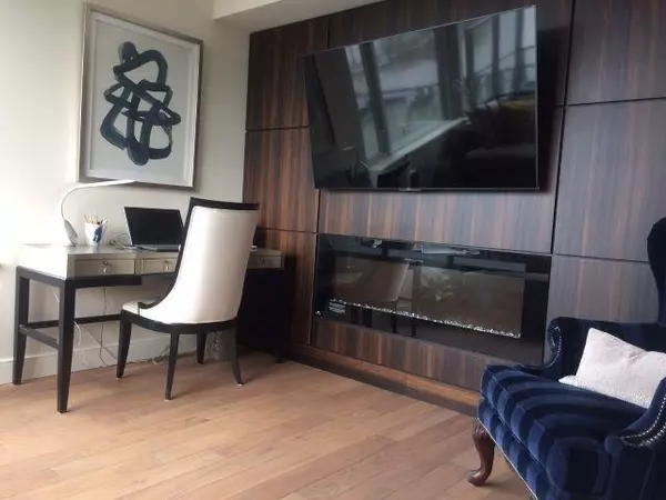 New Westminster, BC V3M 0J9,210 Salter ST ##1103