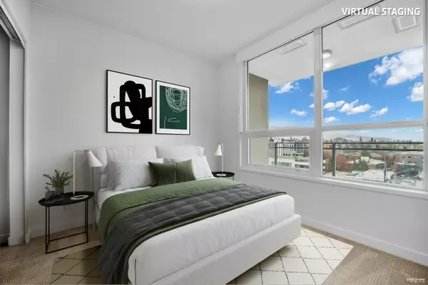 North Vancouver, BC V7L 0E6,125 E 14th ST #1610