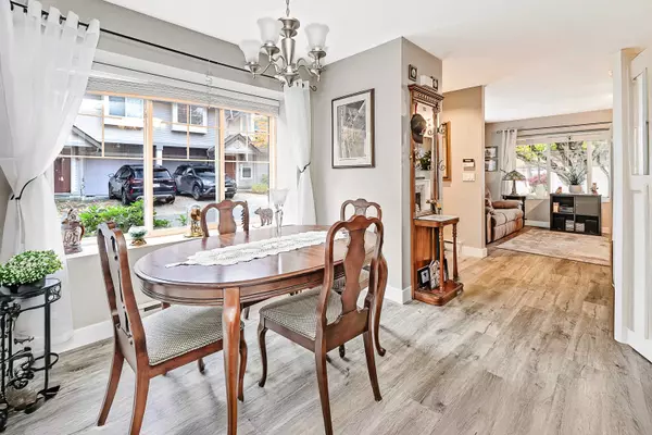 Maple Ridge, BC V2X 3J7,23085 118 AVE #60