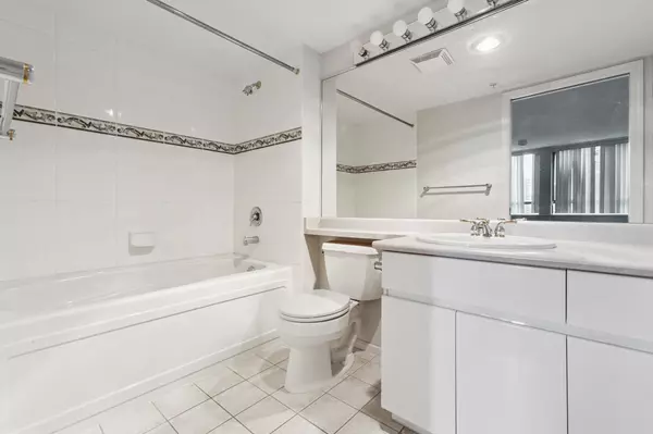 1088 Quebec ST #508 Vancouver, BC V6A 4H2