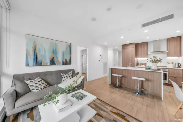 2311 Beta AVE #505, Burnaby, BC V5C 0M1