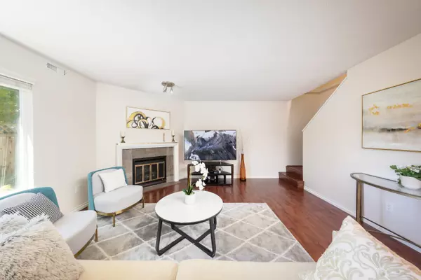 Richmond, BC V6Y 1J5,7171 Blundell RD #4